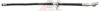 TOYOT 9094702911 Brake Hose